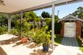 Property photo of 37 Macao Road High Wycombe WA 6057