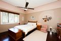Property photo of 37 Macao Road High Wycombe WA 6057