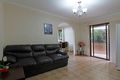 Property photo of 23 Meadowlark Lane Mooroolbark VIC 3138