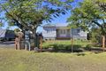 Property photo of 32 Avoca Street Millbank QLD 4670