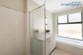 Property photo of 5 Euston Link Bertram WA 6167