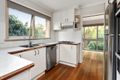 Property photo of 3 Scarborough Drive Heidelberg VIC 3084