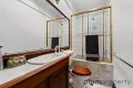Property photo of 2/31 Foxton Street Indooroopilly QLD 4068