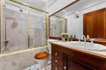Property photo of 2/31 Foxton Street Indooroopilly QLD 4068