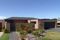 Property photo of 4 San Simeon Circuit Sapphire Beach NSW 2450