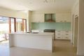 Property photo of 4 San Simeon Circuit Sapphire Beach NSW 2450