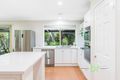 Property photo of 16 Skylark Court Lara VIC 3212