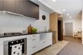 Property photo of 109/86 La Scala Avenue Maribyrnong VIC 3032