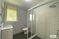 Property photo of 17 Rundle Street Katherine South NT 0850