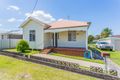 Property photo of 13 First Street Booragul NSW 2284
