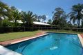 Property photo of 93 W Lindsay Road Wamuran QLD 4512
