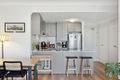 Property photo of 13/25 O'Connor Close North Coogee WA 6163