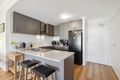 Property photo of 13/25 O'Connor Close North Coogee WA 6163