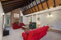 Property photo of 33 Walu Street Bracken Ridge QLD 4017