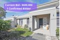 Property photo of 2 Janice Avenue Falcon WA 6210