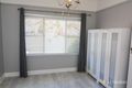 Property photo of 11 Academy Street Lithgow NSW 2790