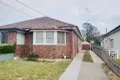 Property photo of 29 Lennartz Street Croydon Park NSW 2133