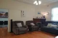 Property photo of 29 Lennartz Street Croydon Park NSW 2133