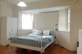 Property photo of 29 Lennartz Street Croydon Park NSW 2133
