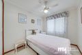 Property photo of 5/48 Old Hume Highway Camden NSW 2570