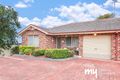 Property photo of 5/48 Old Hume Highway Camden NSW 2570