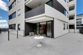 Property photo of 109/86 La Scala Avenue Maribyrnong VIC 3032