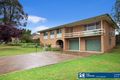 Property photo of 4 Hamilton Crescent Armidale NSW 2350
