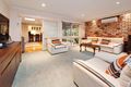 Property photo of 107 Fernside Avenue Briar Hill VIC 3088