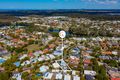 Property photo of 15 Windermere Way Sippy Downs QLD 4556