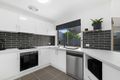 Property photo of 42 Studio Drive Oxenford QLD 4210