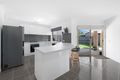 Property photo of 42 Studio Drive Oxenford QLD 4210