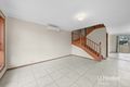 Property photo of 4/6 Lang Road Casula NSW 2170