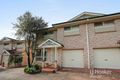 Property photo of 4/6 Lang Road Casula NSW 2170