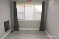 Property photo of 11 Academy Street Lithgow NSW 2790