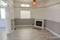 Property photo of 11 Academy Street Lithgow NSW 2790