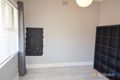 Property photo of 11 Academy Street Lithgow NSW 2790