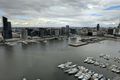 Property photo of 2606/915-941 Collins Street Docklands VIC 3008