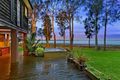 Property photo of 261 Geoffrey Road Chittaway Point NSW 2261