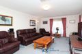 Property photo of 7 Douglas Court Altona Meadows VIC 3028