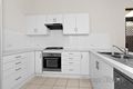 Property photo of 30 Cormorant Court West Lakes Shore SA 5020