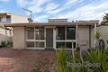 Property photo of 30 Cormorant Court West Lakes Shore SA 5020