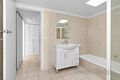 Property photo of 30 Cormorant Court West Lakes Shore SA 5020