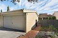 Property photo of 30 Cormorant Court West Lakes Shore SA 5020