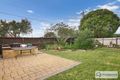 Property photo of 92 Boundary Road Lurnea NSW 2170