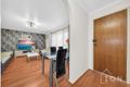 Property photo of 6 Marsden Court Cranbourne North VIC 3977