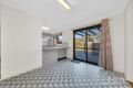 Property photo of 6 Marsden Court Cranbourne North VIC 3977