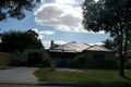 Property photo of 36 Connemara Drive Thornlie WA 6108