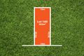 Property photo of LOT 160 Devon Street Enfield SA 5085