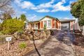 Property photo of 16 Williamson Terrace Greenwith SA 5125