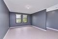 Property photo of 16 Williamson Terrace Greenwith SA 5125